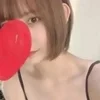 平井もも