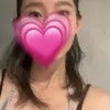 安西すい