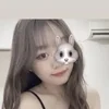 春川ひめの