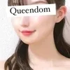 松井さな