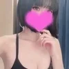 菅波りこ