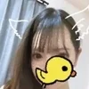 後藤りな