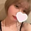 七海そら
