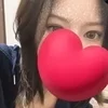 宝城れん