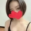 近藤うた