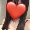 北村まゆ