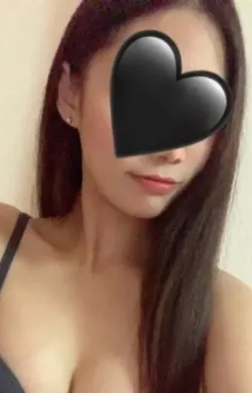 藤野さら