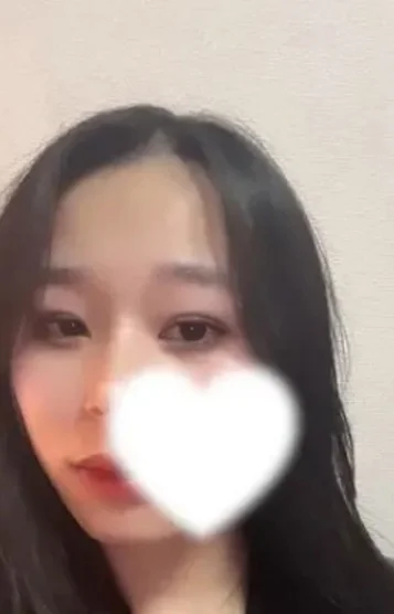 渡辺こはる