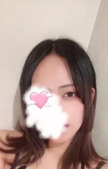 小柳リサ