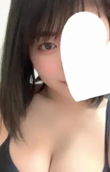 重岡さら