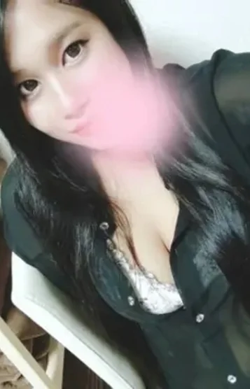 中川みく