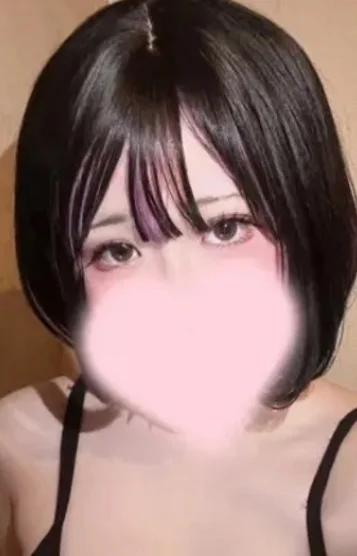 白雪ひめの