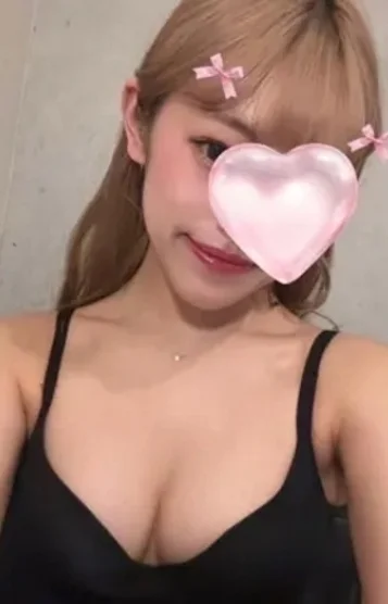 岩橋らん