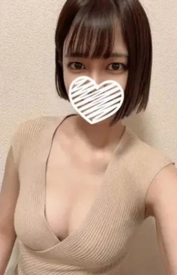 星月ほく