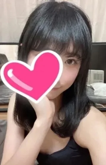 七海まりん