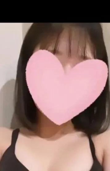姫宮はな