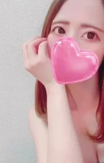 如月りつ