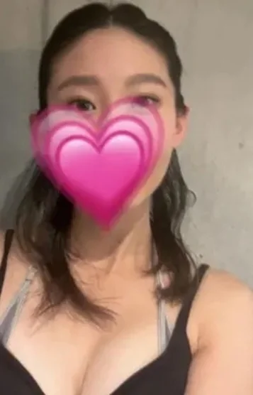 安西すい