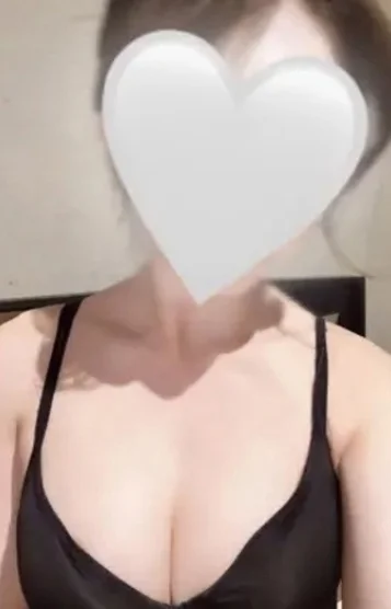 成美かれん