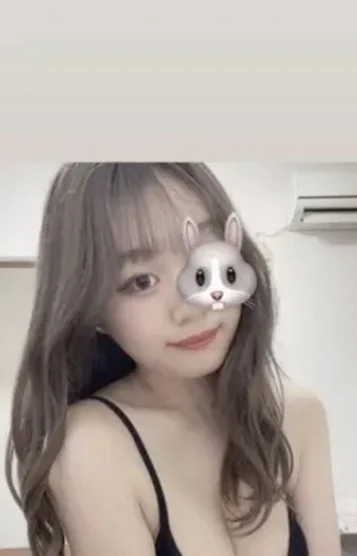 春川ひめの