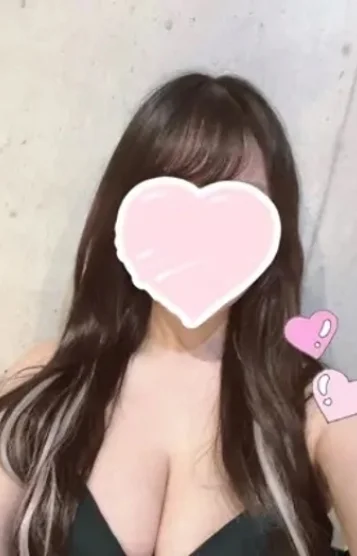 椎名のの