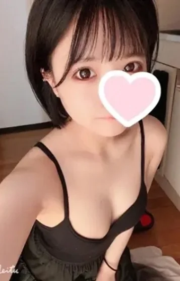 斉藤なな