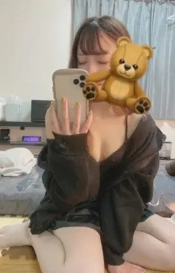 長谷部まみ