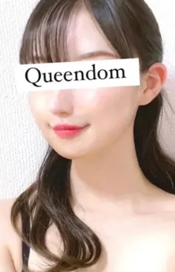 松井さな