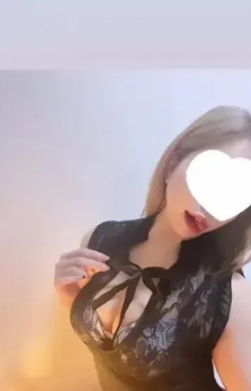 篠原ここな