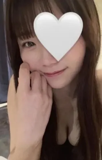 横田るん