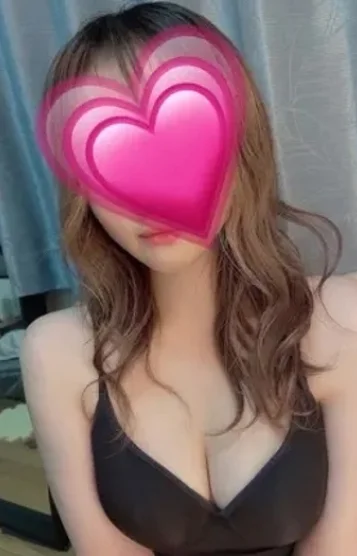 今田もえ