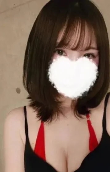 長谷川まどか