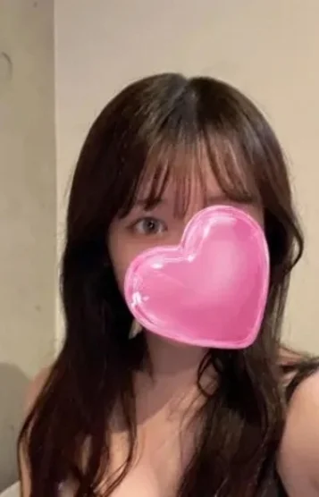 佐々木ゆい