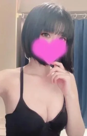 菅波りこ