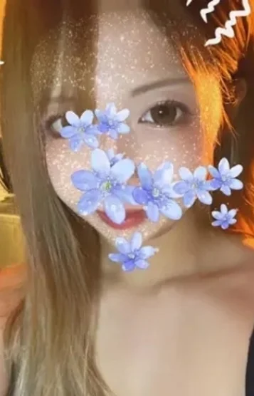 本多くみ