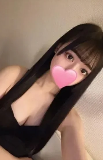 泉ゆう
