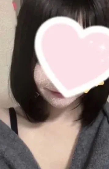 柚木みお