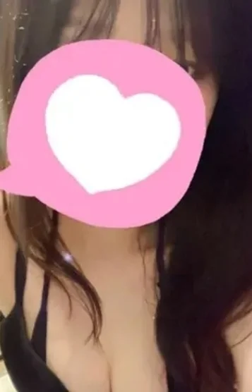 森本ありす