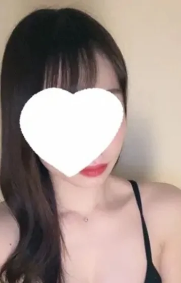 加藤あすか