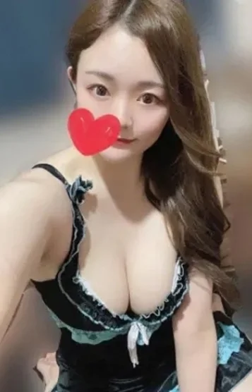 月野えま