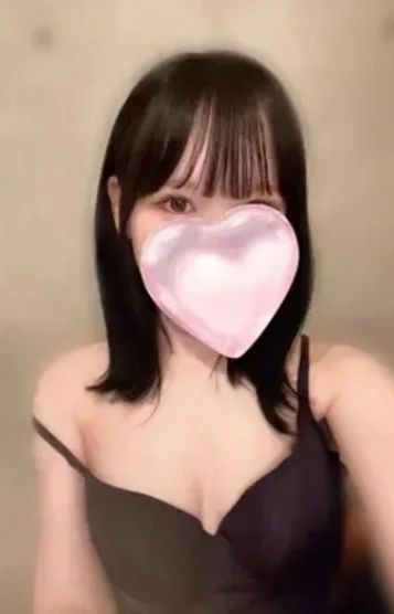 蓮見りん