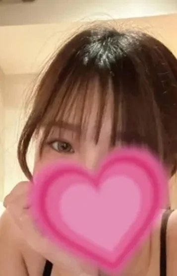 菊池まな