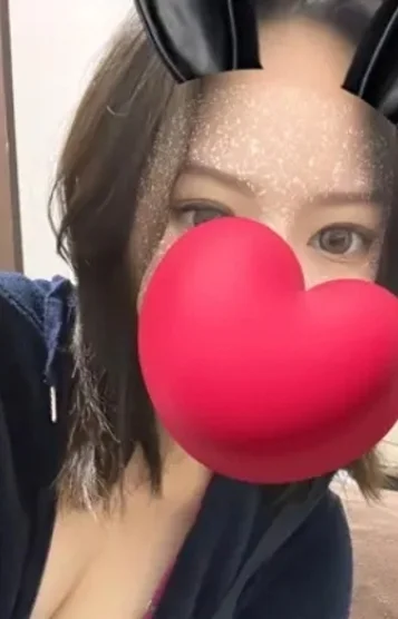 宝城れん