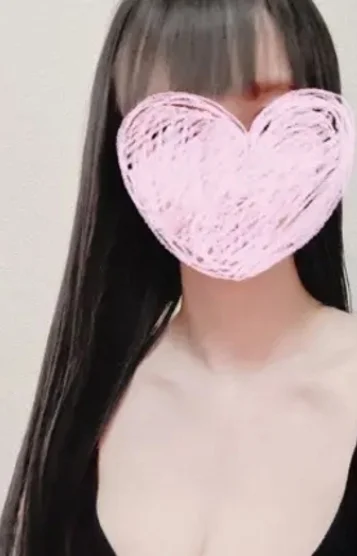 西園寺きらら