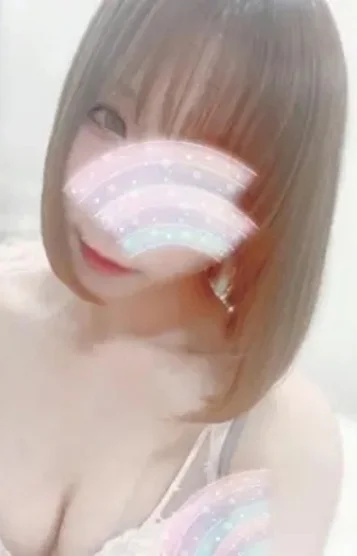 立花せいら