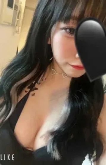 大橋みう