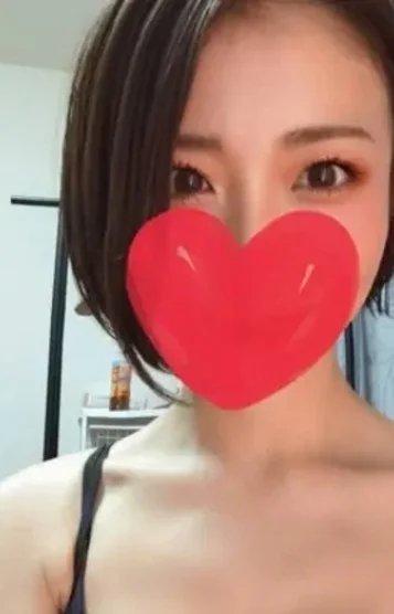 古谷めぐみ