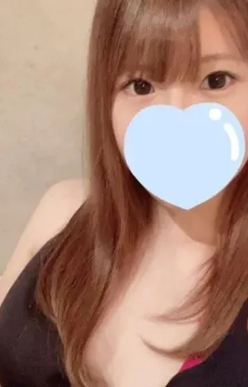 枢木のあ