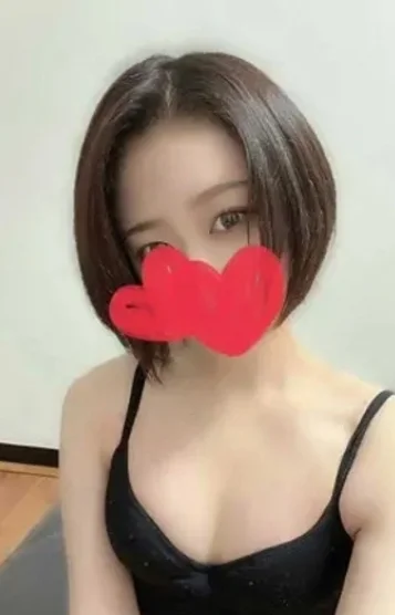 近藤うた
