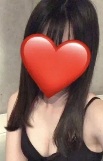 北村まゆ